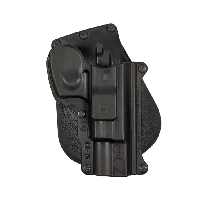 KABURA FOBUS CZ-75 RT